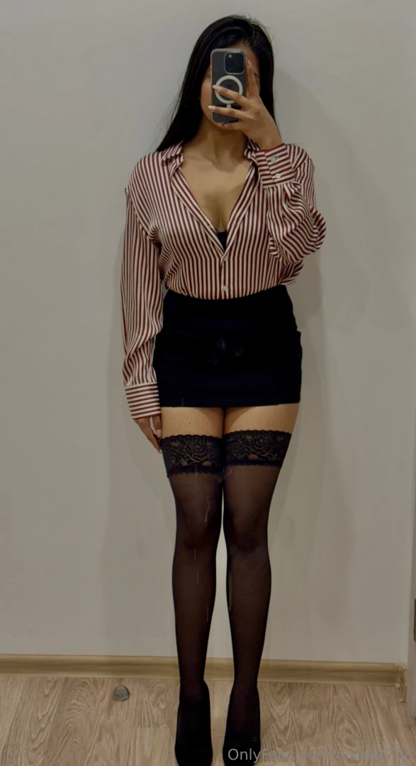 Why dont you hire me 