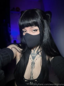 I m backkkkk part 13