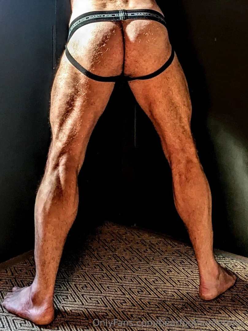 Sharing a tbt set of sir in his harness since it s iml weekend hope part 13 