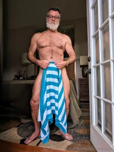 Happy towel tuesday part 11