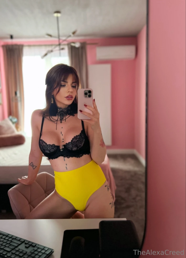 Wednesdays are for mischief what did you do today that sent a rush of 