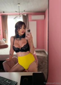 Wednesdays are for mischief what did you do today that sent a rush of