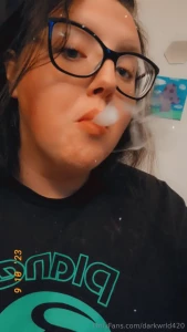 Lil smoke