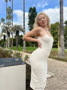 Can you give me something to sit on part 1