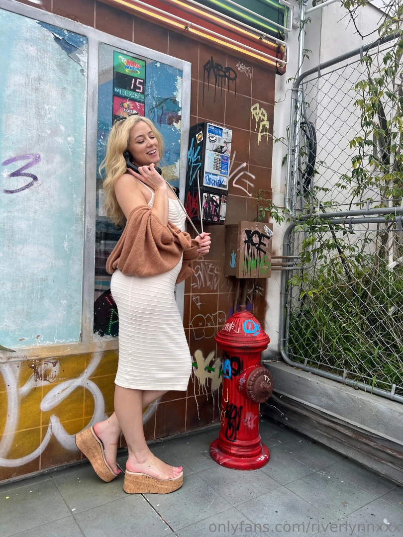 Hi i m in the mood for a good conversation this morning let me know if 