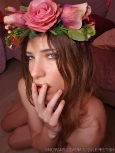 Les plus belles fleurs sont parfois les plus dangereuses