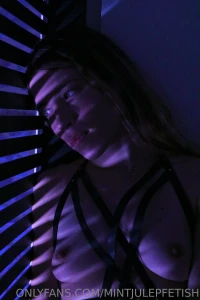 La vengeance est un plat qui se mange froid part 2