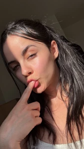 Can i be your egirl girlfriend part 4