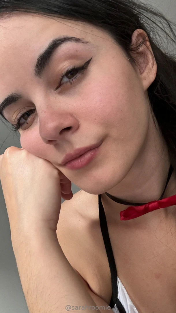 I love posting my nudes for you part 1 