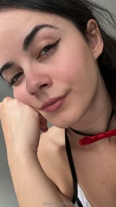 I love posting my nudes for you part 1