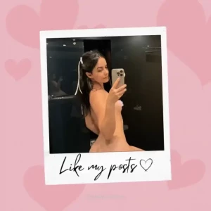 Don t forget to like my posts if you enjoy them hehehe