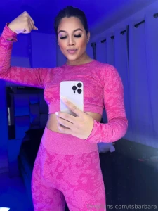 Should i go to the gym like this untucked often they wanted to throw part 1