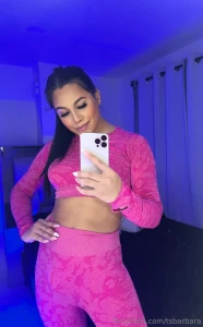 Should i go to the gym like this untucked often they wanted to throw