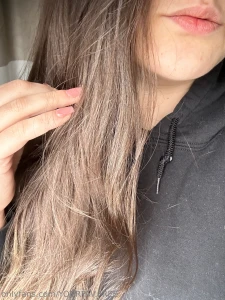 Do you have time for me today part 23