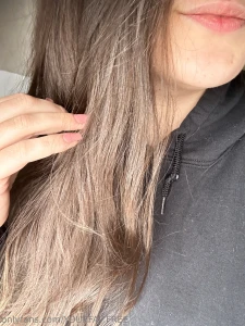 Do you have time for me today part 22