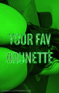 New merch coming soon