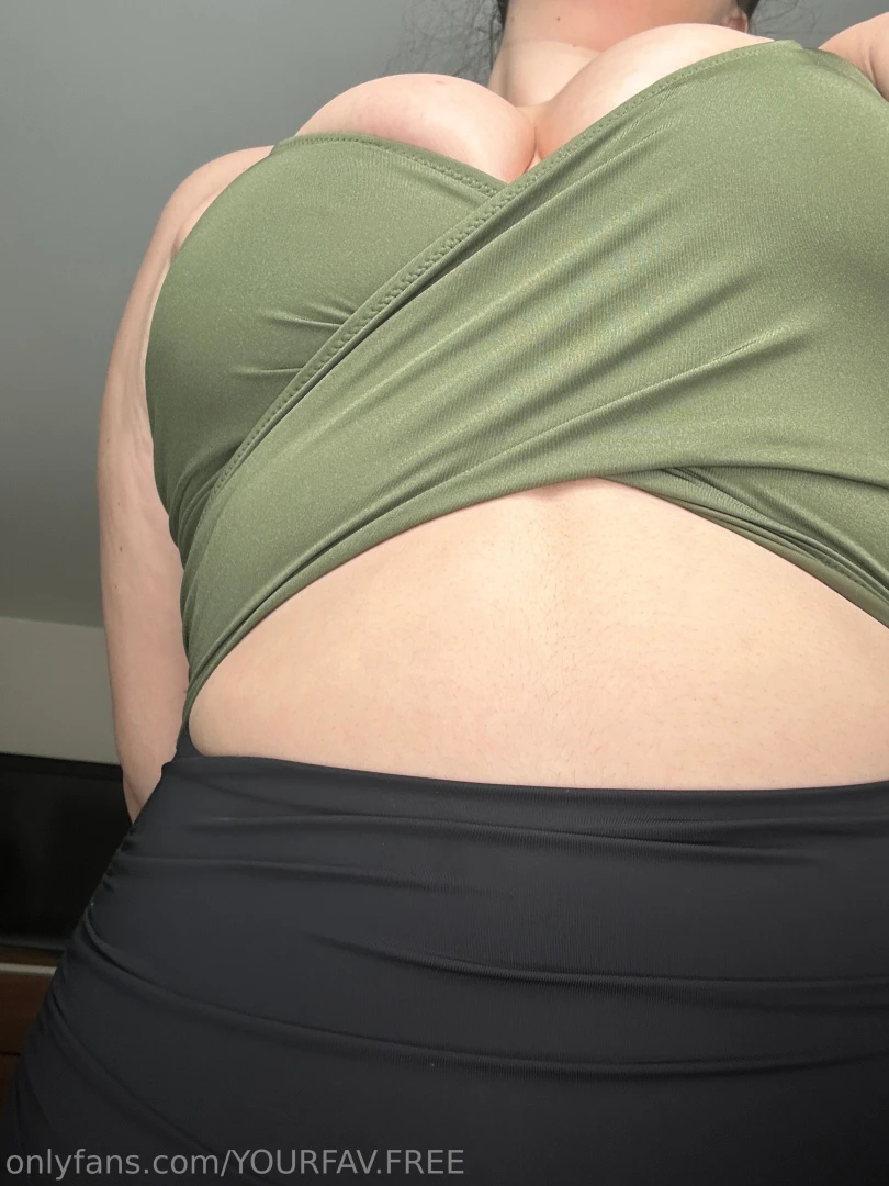 Green for st paddy s day 