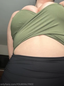 Green for st paddy s day