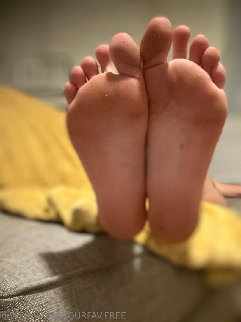 Video version on my vip yourfav brunette 