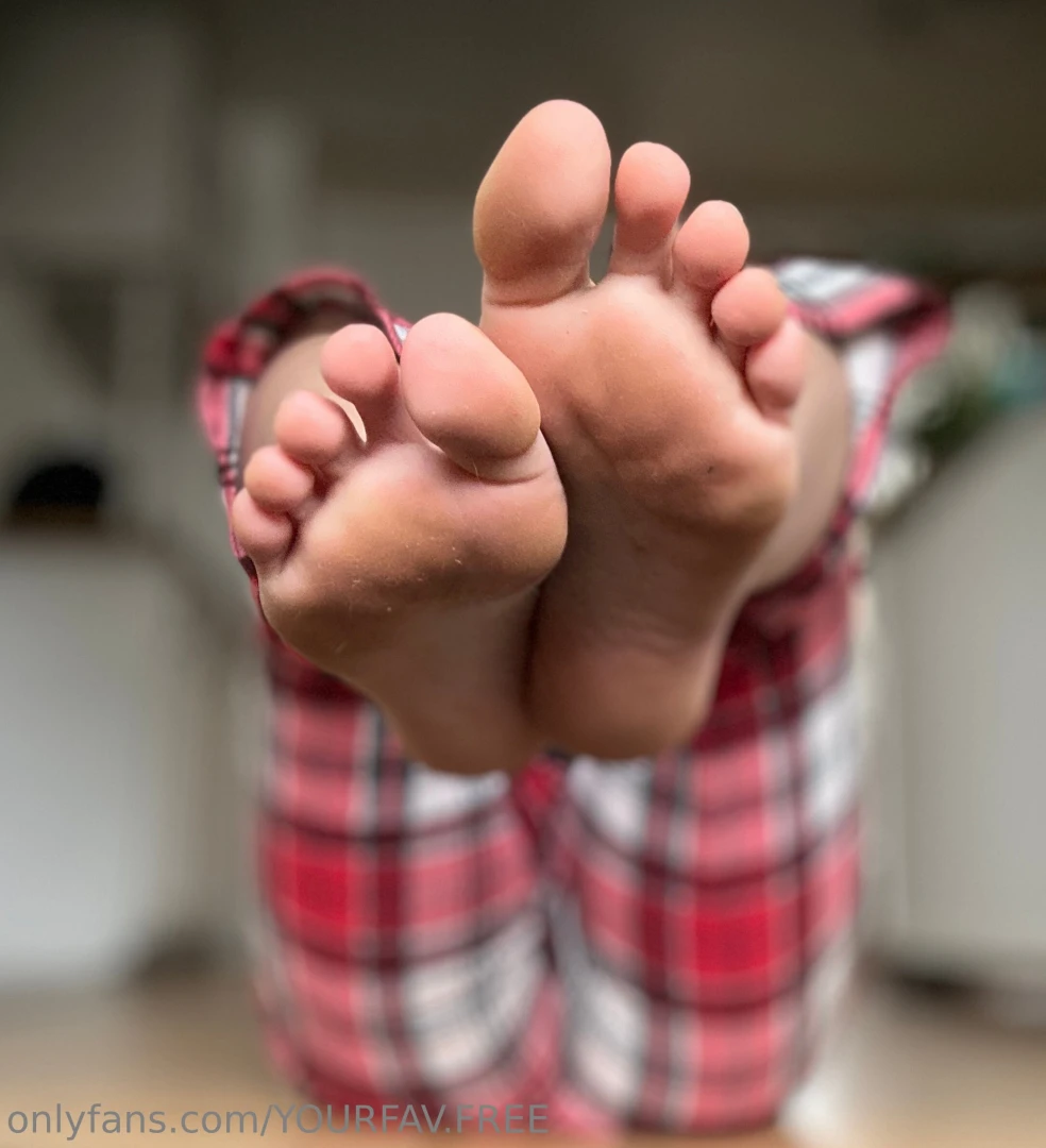 The best view part 109 