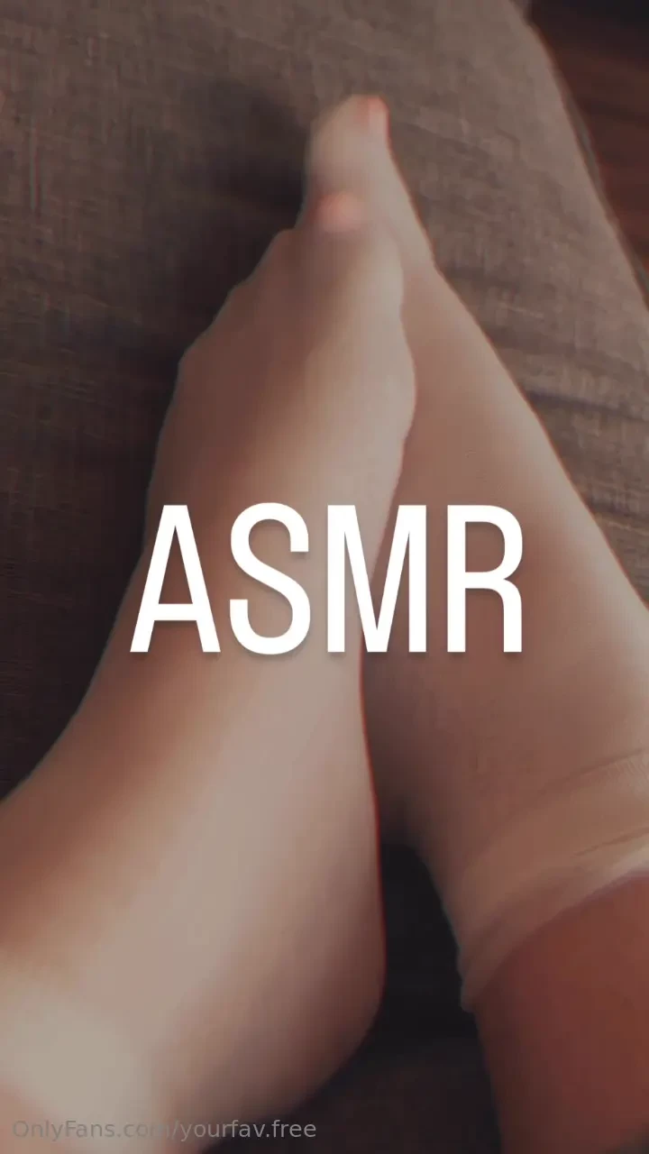 Asmr part 34 