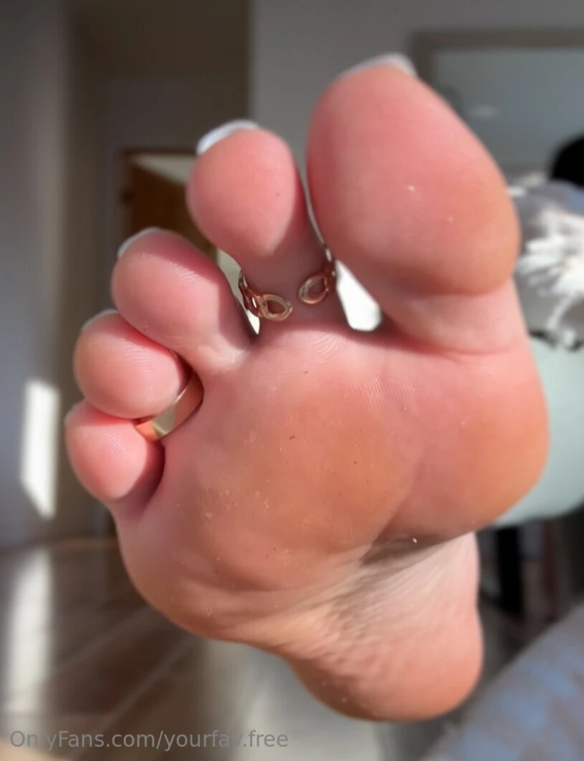 I hope you didn t forget about me 