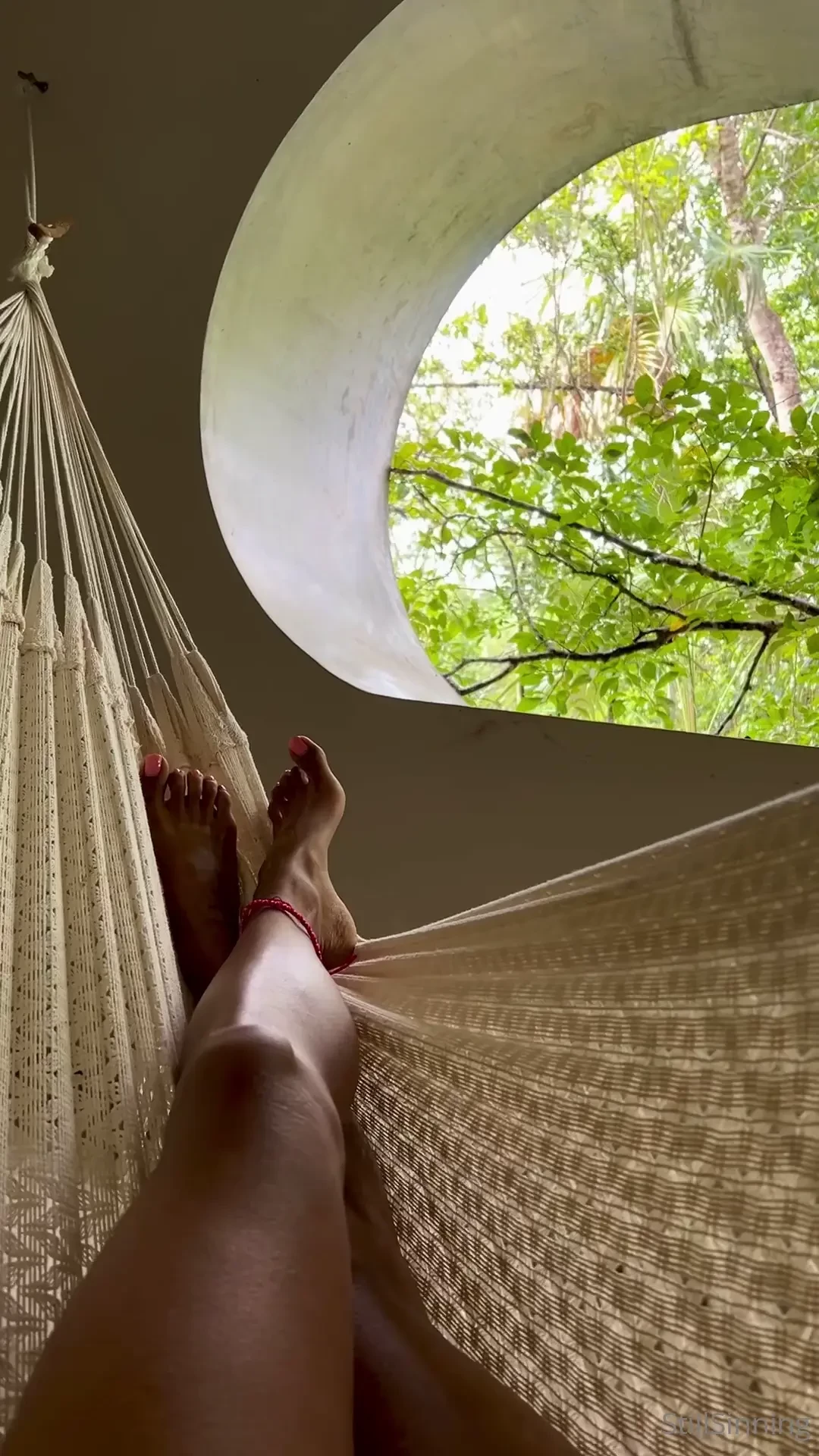 Throwback to days at the beach 