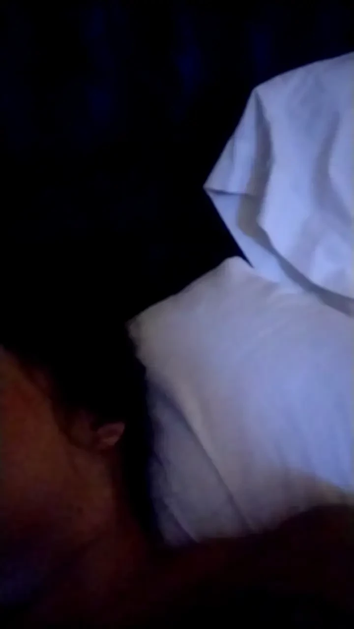 Stream started at 03 11 2023 07 35 am 