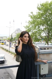 So in love with this city