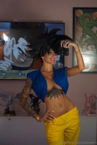 Should i make some more content in it comment below