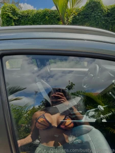 Happy valentine s day i love you all tip to buy me some pizza and part 1