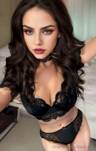 Ulyana_osh ulyana_osh she really wants to take your dick in her mouth part 302