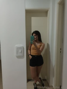 Last day of the year part 5