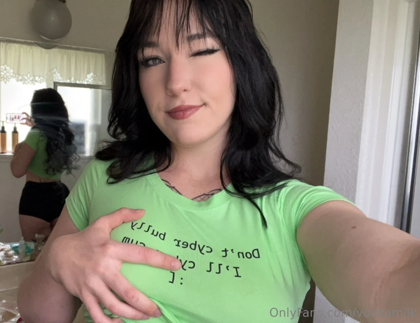 Attention i m in need of your attention right now just wanted to tell part 16 