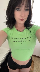 Kinda feeling slutty right now join me in the dms and let s have a part 29