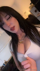 What s your favorite thing to do when you re bored