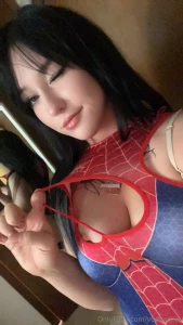 Warning i may be too hot for onlyfans part 24