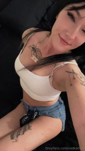 Feeling bored sad or lonely daddy s princess is waiting for you in her