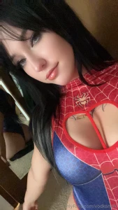 I m gonna be 100 honest here dick size doesn t matter so dm me and part 6