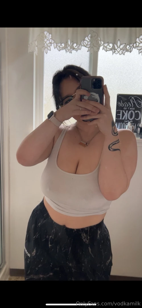 Littlee morning masturbation session dm me that you re thinking about part 1 