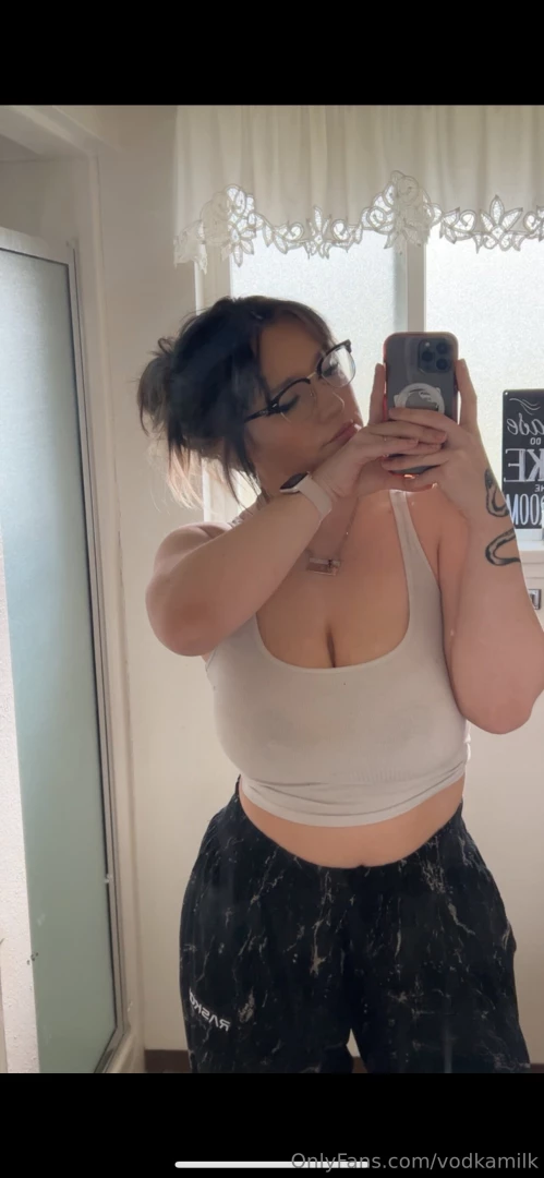 I d like your honest opinion on me message me how i could improve so i part 6 