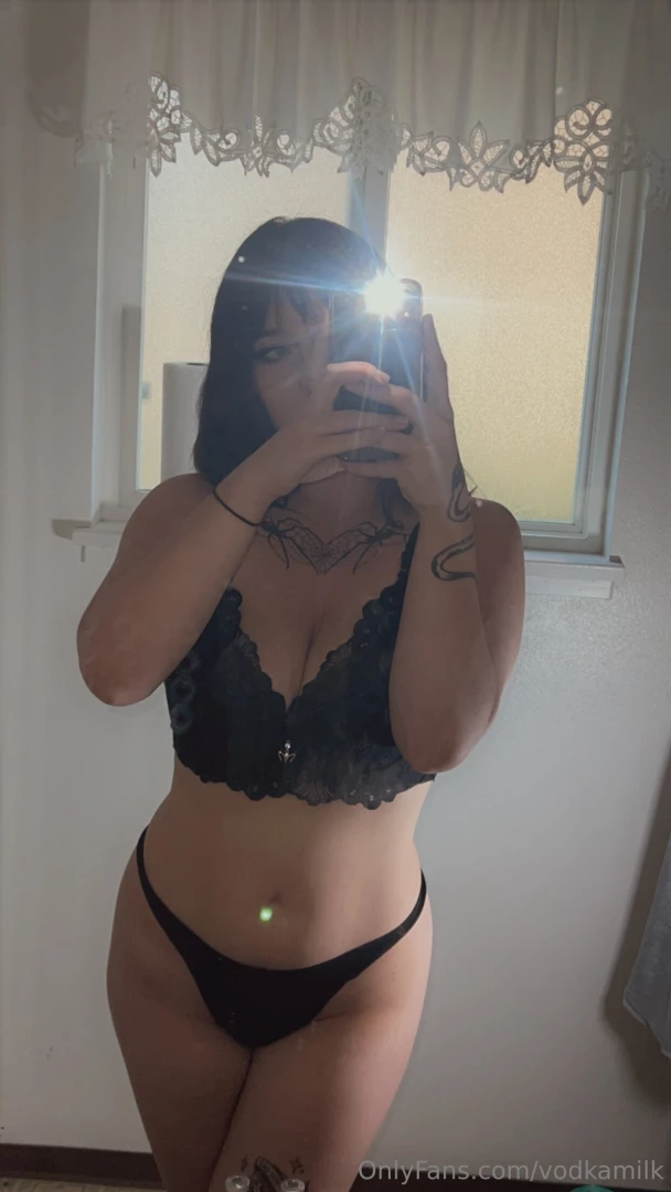 Don t want to sound dramatic but i ve never felt that isolated lately part 6 