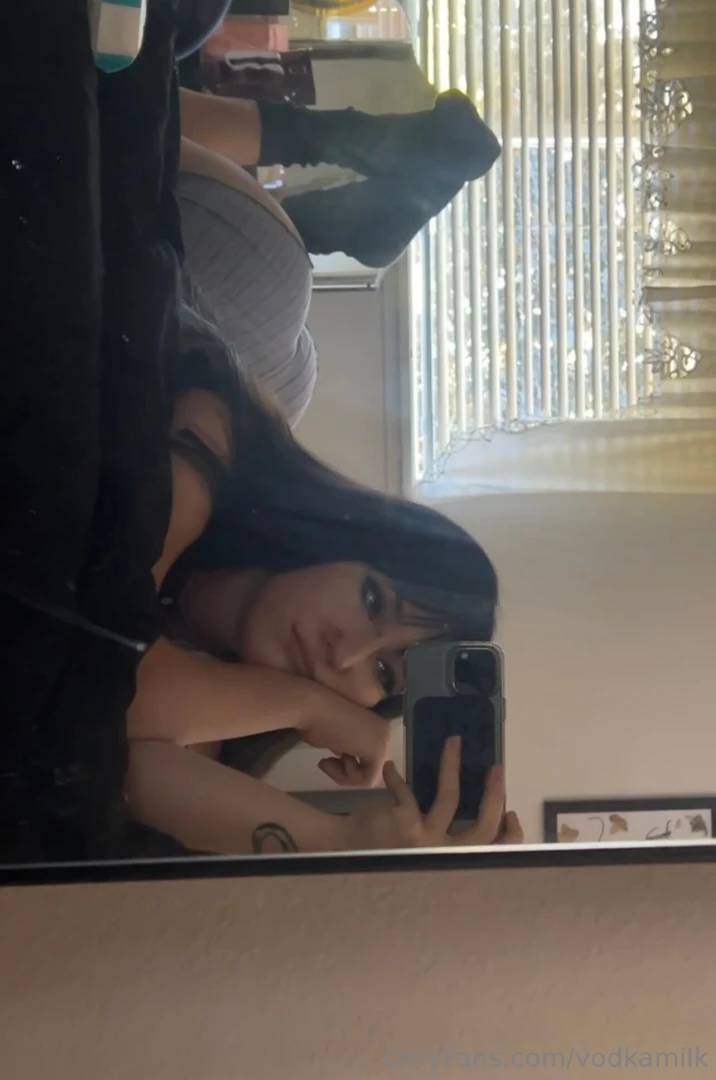 What s the best way to go through the day while you had a shit y night part 4 