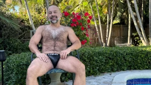 Sexy photo shoot in the hot humidity of ft lauderdale who s going to part 8