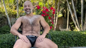 Sexy photo shoot in the hot humidity of ft lauderdale who s going to part 6