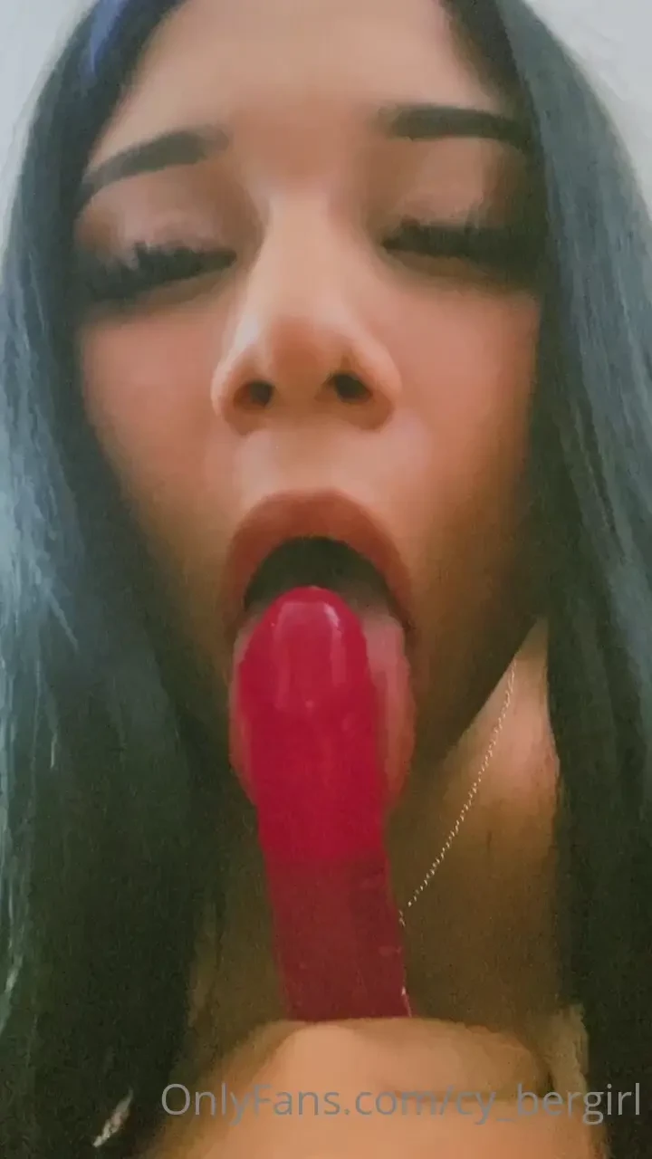 Completo por chat 