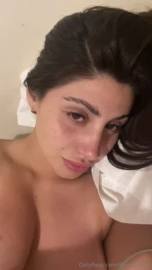 Blairevanss part 1