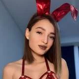 w-bettina