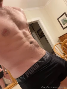 Little late to this one but i made sure it was a good one threw in a part 4