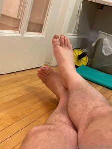 Little late to this one but i made sure it was a good one threw in a part 2